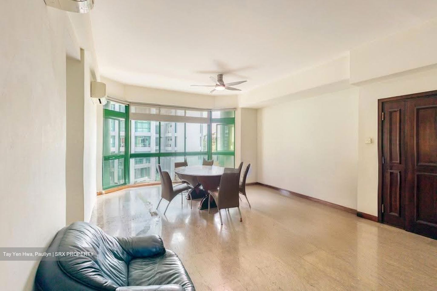 St. Michael's Place (D12), Apartment #623024451